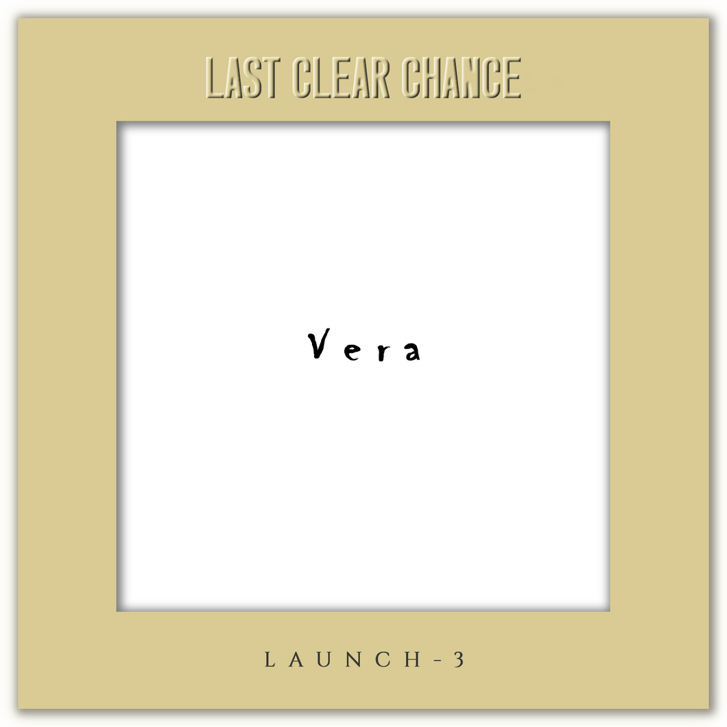 Music - Vera