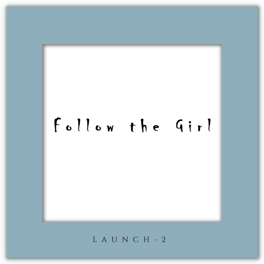 music-follow-the-girl-romananton