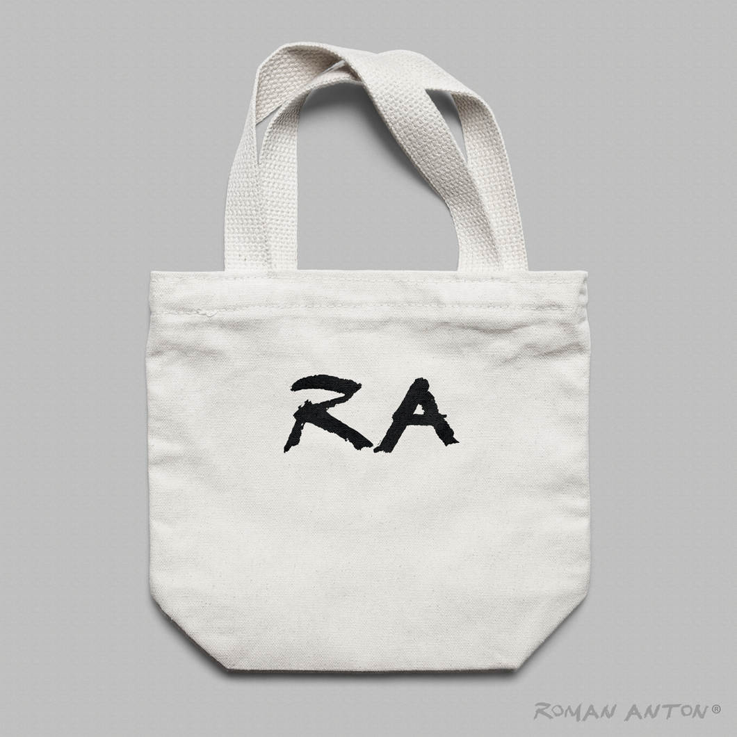 Eco-Bag RA