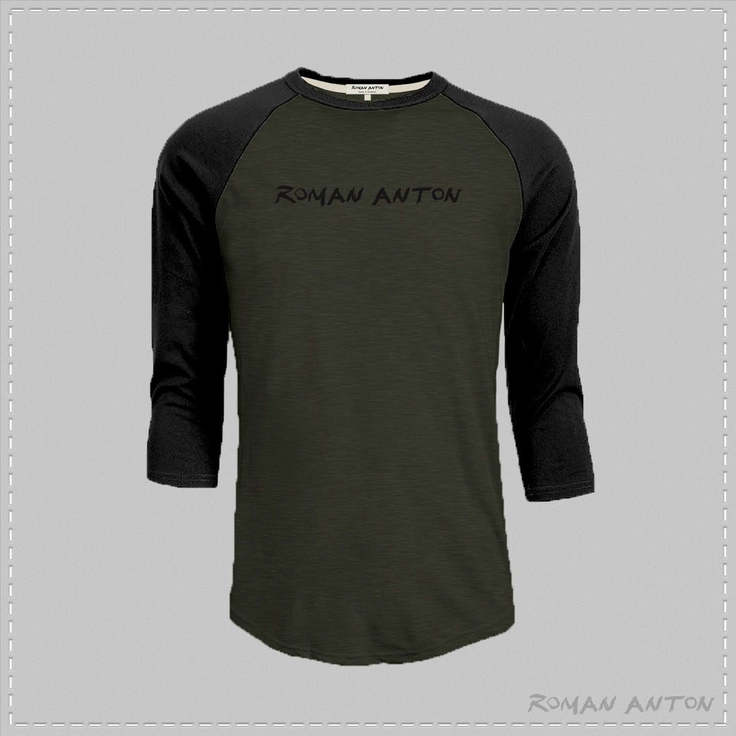 Green Jersey