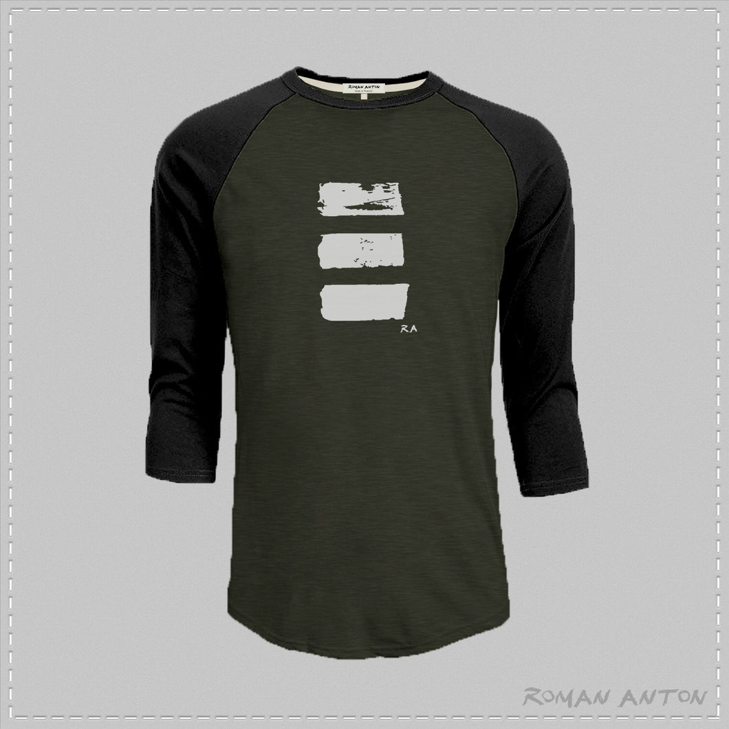 Green Jersey