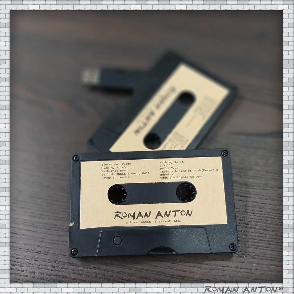 http://romananton.com/cdn/shop/products/Roman-Anton-Cassette04_1024x1024.jpg?v=1605898766