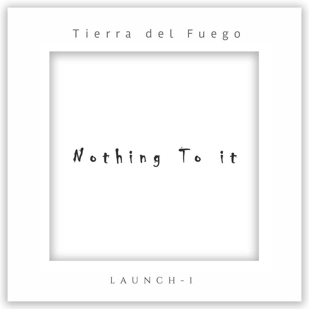 Music - Nothing To it
