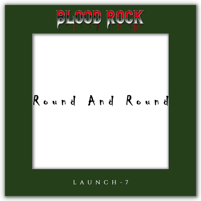 Music - Round And Round