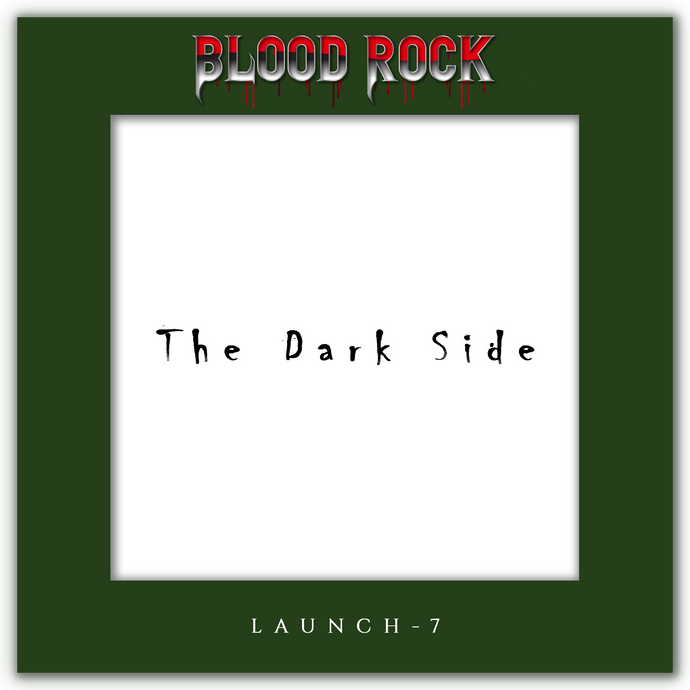 Music - The Dark Side