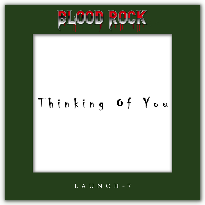 Music - Thinking of You