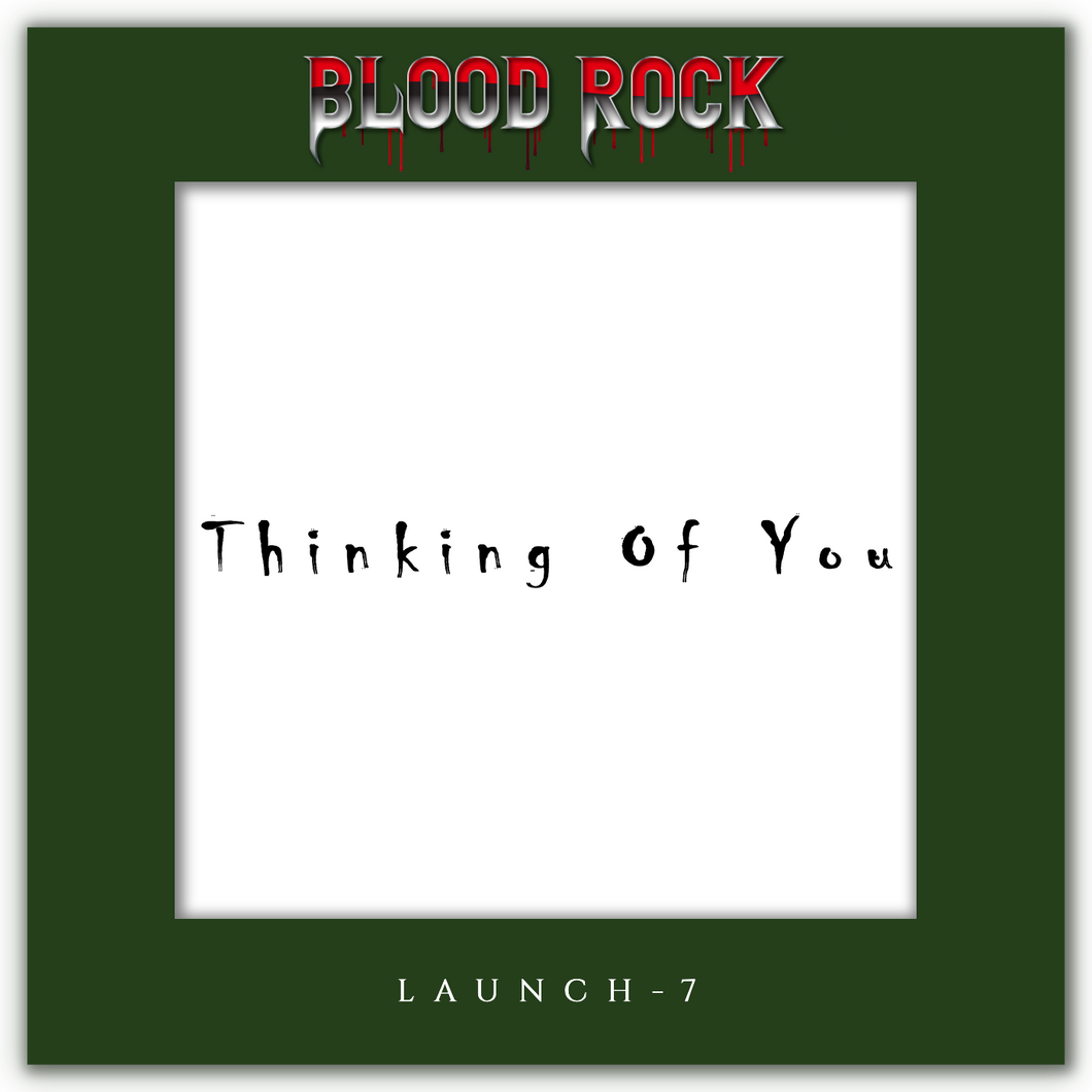 Music - Thinking of You