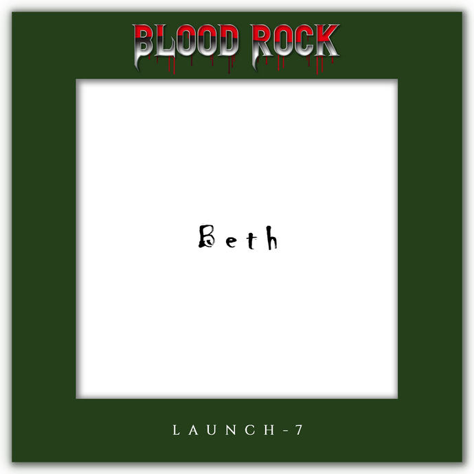 Music - Beth
