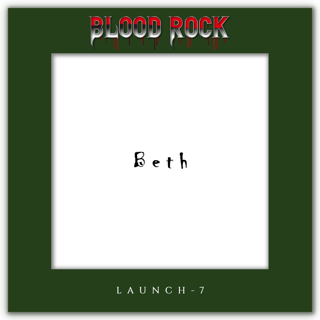 Music - Beth