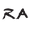 Roman Anton logo