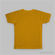 T-Shirt Launch 6 The Biggest Deal of All Time
