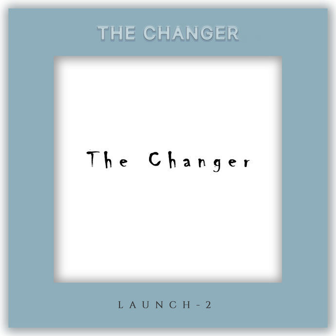 Music - The Changer