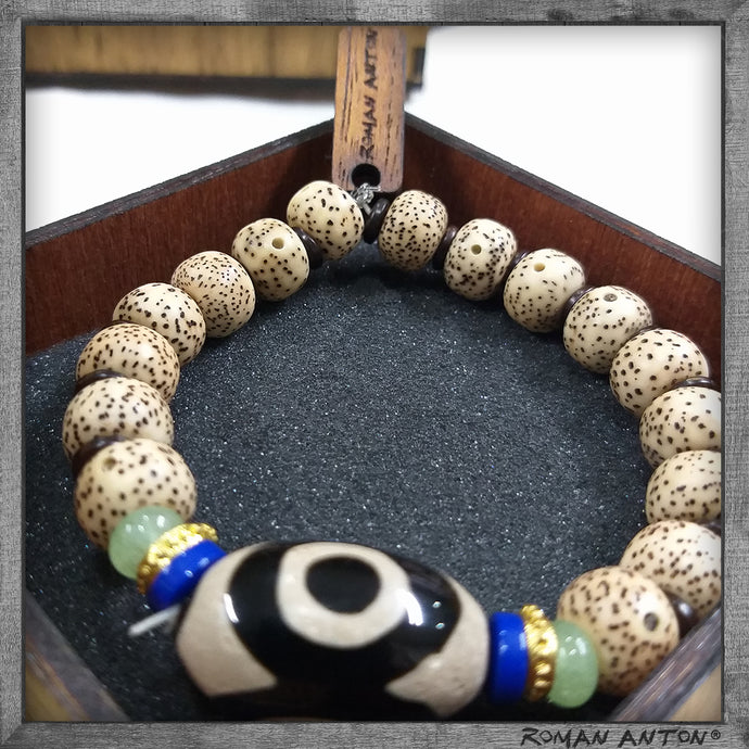 New Set Box	Skybead